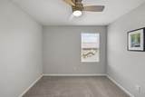2861 Meadow Glen - Photo 24