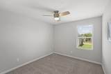2861 Meadow Glen - Photo 25