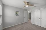 2861 Meadow Glen - Photo 26