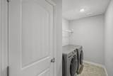 2861 Meadow Glen - Photo 27