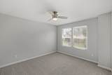 2861 Meadow Glen - Photo 28