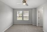2861 Meadow Glen - Photo 29