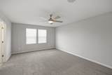 2861 Meadow Glen - Photo 30