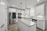 2861 Meadow Glen - Photo 4