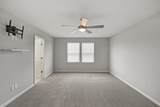 2861 Meadow Glen - Photo 31