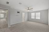2861 Meadow Glen - Photo 32