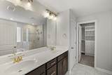 2861 Meadow Glen - Photo 33