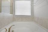 2861 Meadow Glen - Photo 34