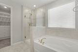 2861 Meadow Glen - Photo 35