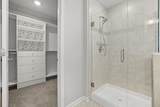 2861 Meadow Glen - Photo 36