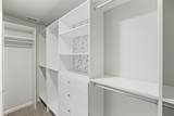 2861 Meadow Glen - Photo 38