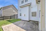 2861 Meadow Glen - Photo 39