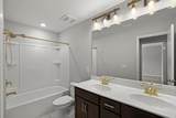 2861 Meadow Glen - Photo 5