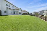 2861 Meadow Glen - Photo 41