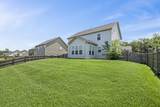 2861 Meadow Glen - Photo 42