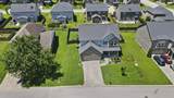 2861 Meadow Glen - Photo 43
