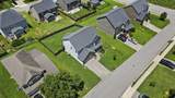2861 Meadow Glen - Photo 44
