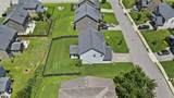 2861 Meadow Glen - Photo 45