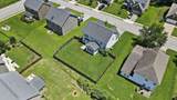 2861 Meadow Glen - Photo 46