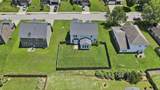 2861 Meadow Glen - Photo 47