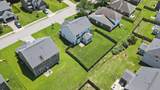2861 Meadow Glen - Photo 48
