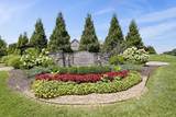 2861 Meadow Glen - Photo 49