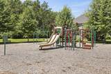 2861 Meadow Glen - Photo 51