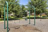 2861 Meadow Glen - Photo 53
