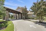 2861 Meadow Glen - Photo 54