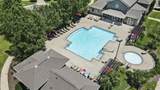 2861 Meadow Glen - Photo 55