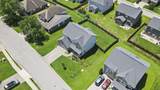 2861 Meadow Glen - Photo 58