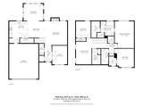 2861 Meadow Glen - Photo 59