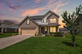 2861 Meadow Glen - Photo 7