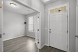 2861 Meadow Glen - Photo 9