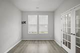 2861 Meadow Glen - Photo 10