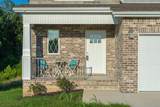 934 Bankside Dr - Photo 2