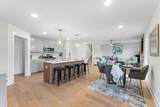 934 Bankside Dr - Photo 12