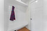 934 Bankside Dr - Photo 14