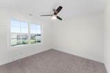 934 Bankside Dr - Photo 21