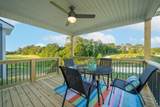 934 Bankside Dr - Photo 23