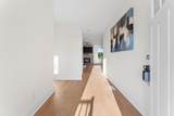 934 Bankside Dr - Photo 4