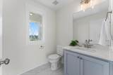 934 Bankside Dr - Photo 5