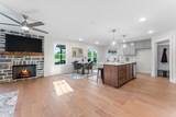 934 Bankside Dr - Photo 6