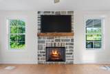 934 Bankside Dr - Photo 7