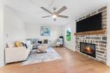934 Bankside Dr - Photo 8