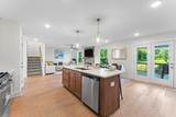 934 Bankside Dr - Photo 10