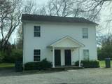 634 Leeville Pike - Photo 1