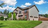 2634 Seven Mile Ferry Rd - Photo 2