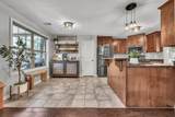 2634 Seven Mile Ferry Rd - Photo 11