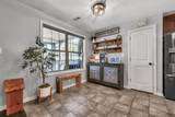 2634 Seven Mile Ferry Rd - Photo 12